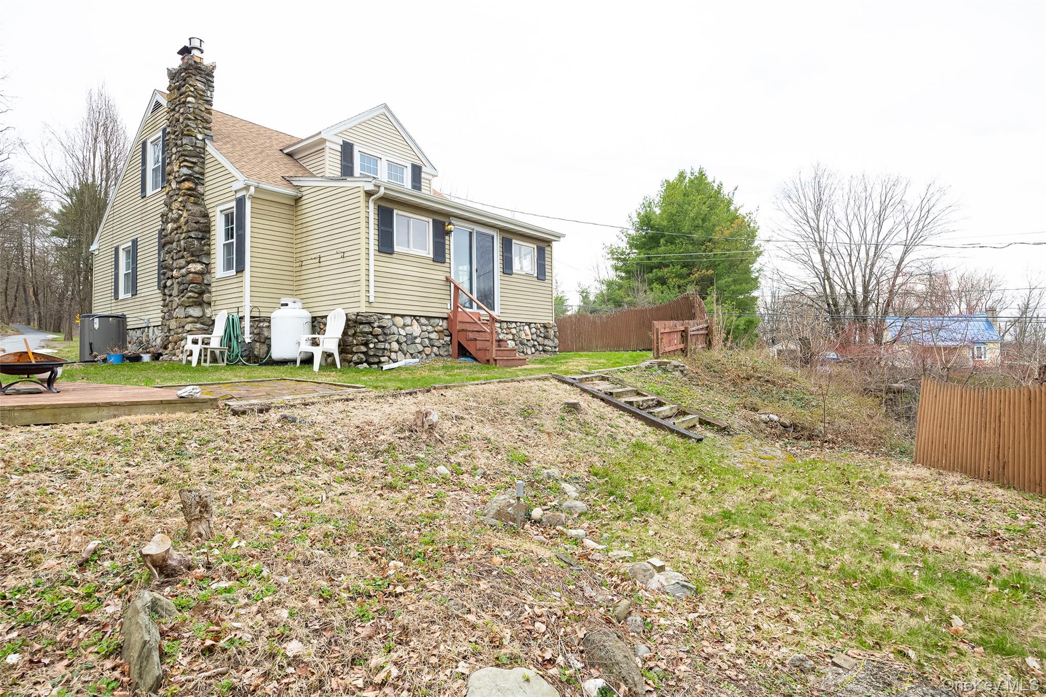 23 Howard Road Poughkeepsie, NY 12603 - Photo 22 of 26