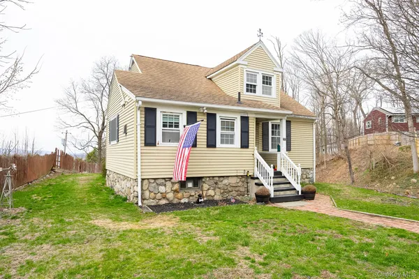 $385,000 | 23 Howard Road, Poughkeepsie, NY 12603