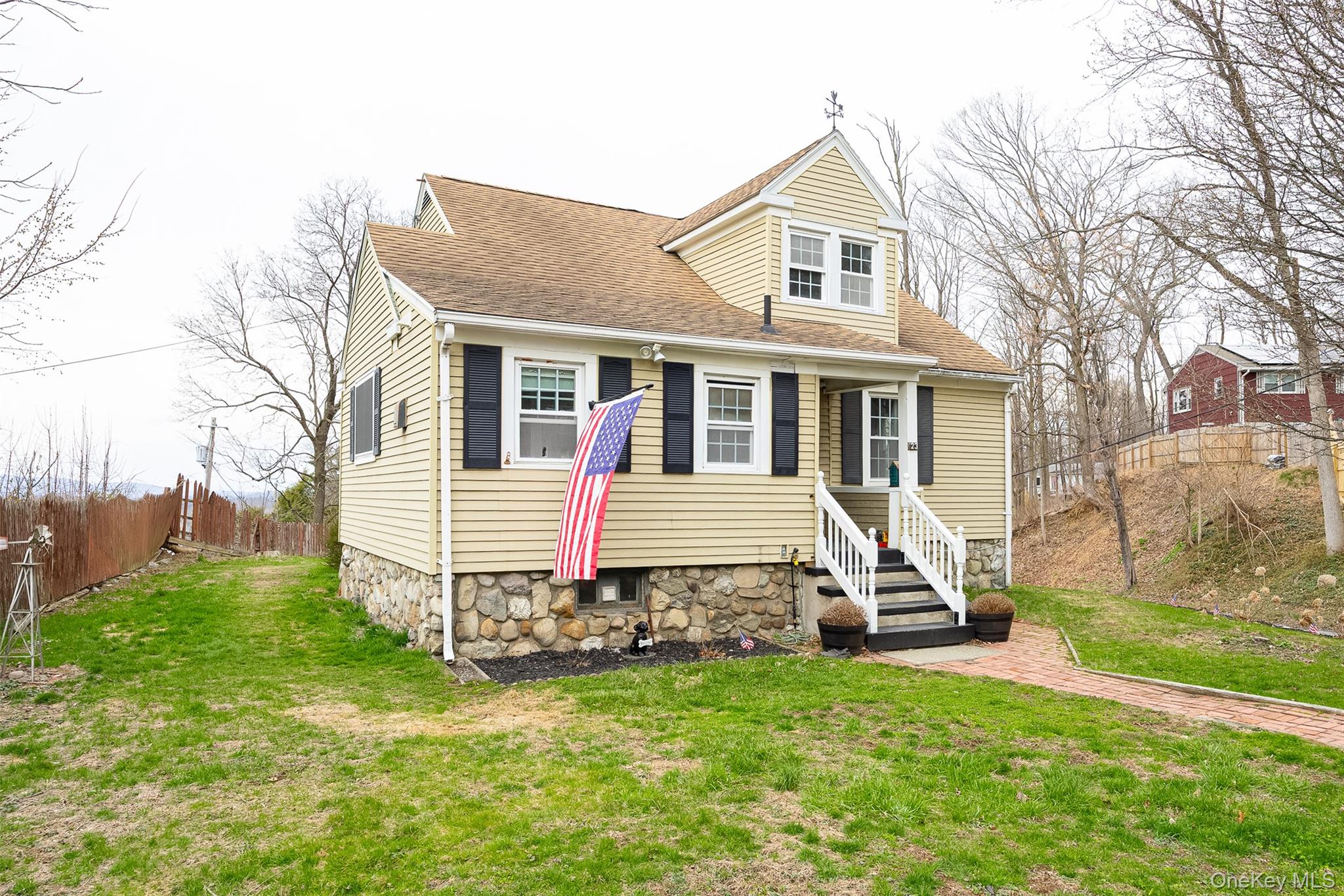 23 Howard Road Poughkeepsie, NY 12603 - Photo 23 of 26