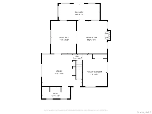 $385,000 | 23 Howard Road, Poughkeepsie, NY 12603