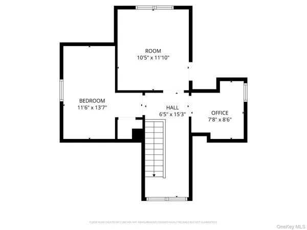 $385,000 | 23 Howard Road, Poughkeepsie, NY 12603