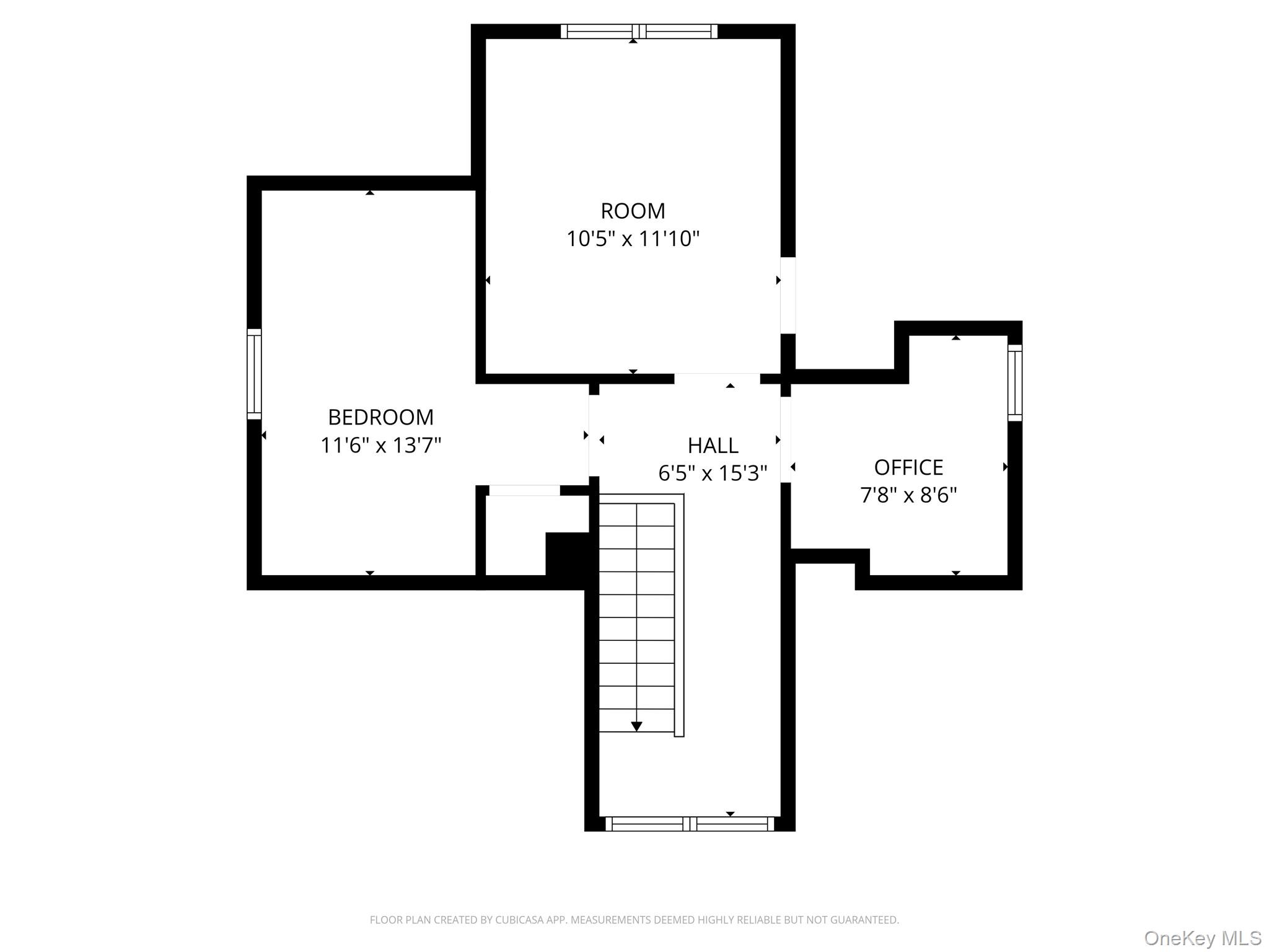 23 Howard Road Poughkeepsie, NY 12603 - Photo 26 of 26