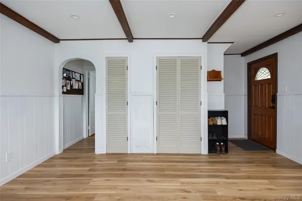 $385,000 | 23 Howard Road, Poughkeepsie, NY 12603