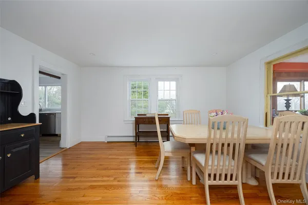 $385,000 | 23 Howard Road, Poughkeepsie, NY 12603