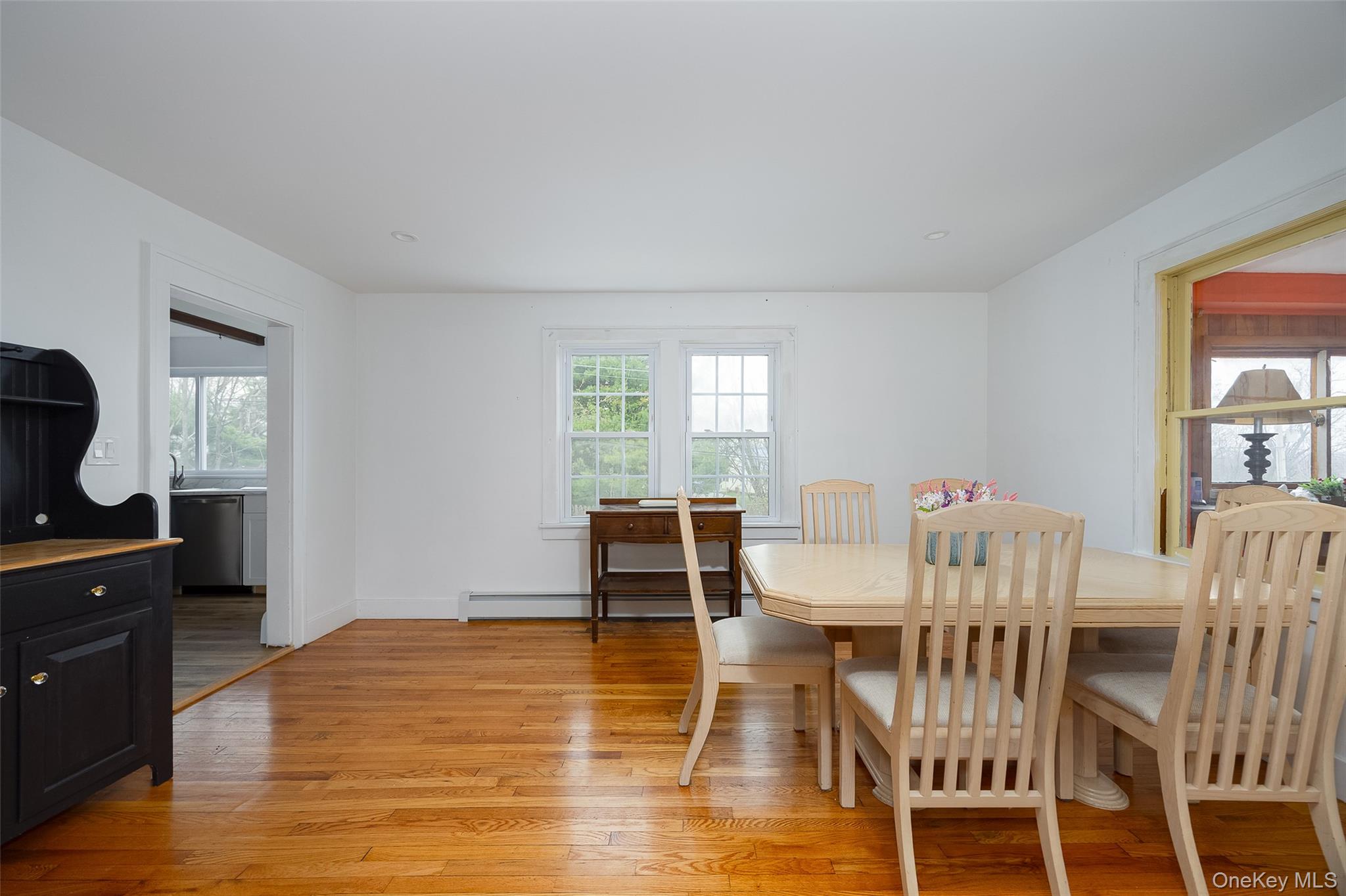 23 Howard Road Poughkeepsie, NY 12603 - Photo 7 of 26