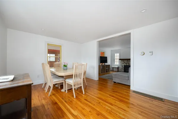 $385,000 | 23 Howard Road, Poughkeepsie, NY 12603