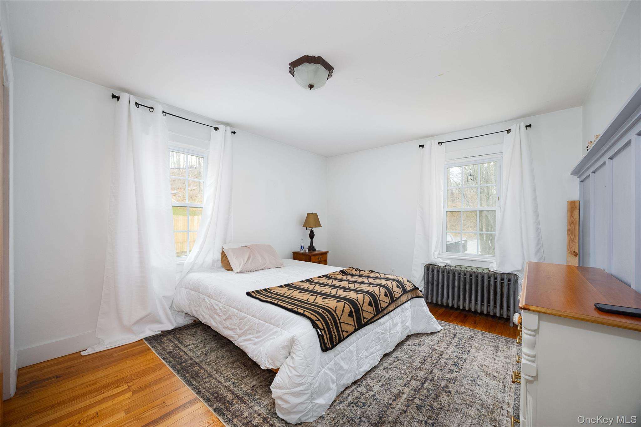 23 Howard Road Poughkeepsie, NY 12603 - Photo 9 of 26