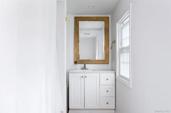 $385,000 | 23 Howard Road, Poughkeepsie, NY 12603
