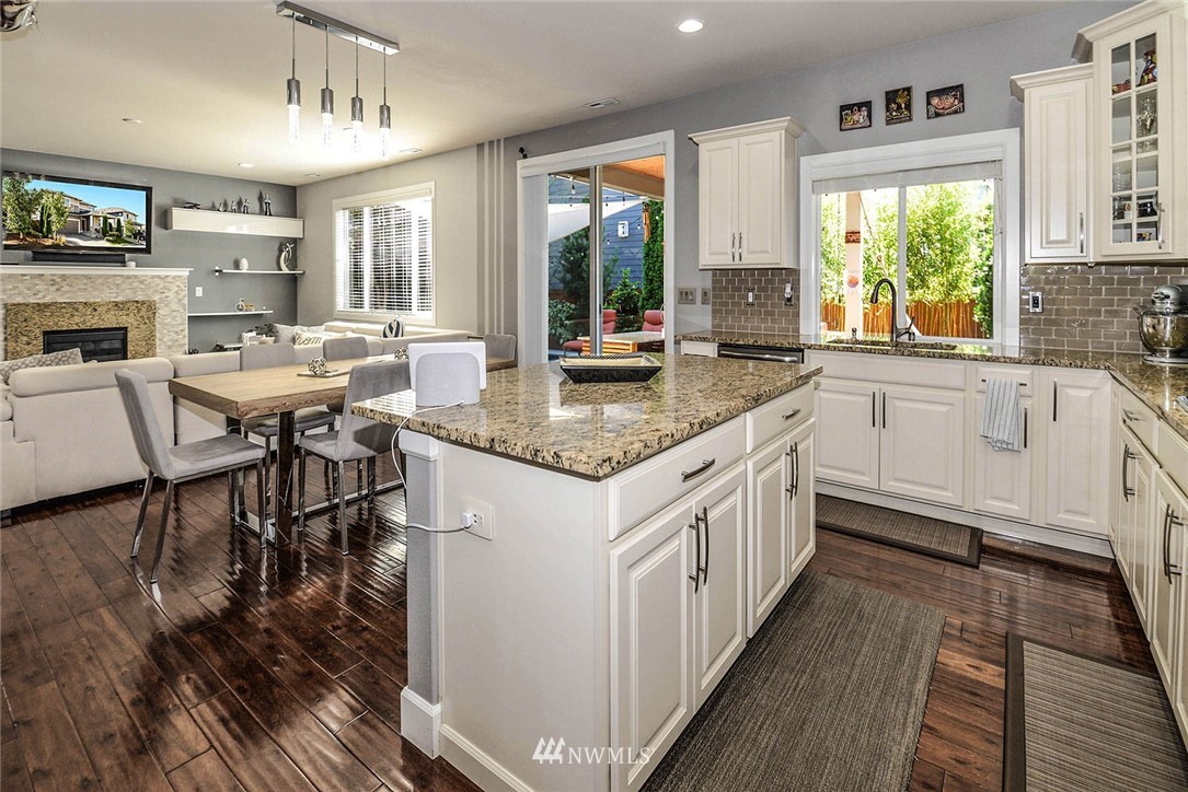 4130 175th Place Southeast Bothell, WA 98012 - Photo 11 of 40