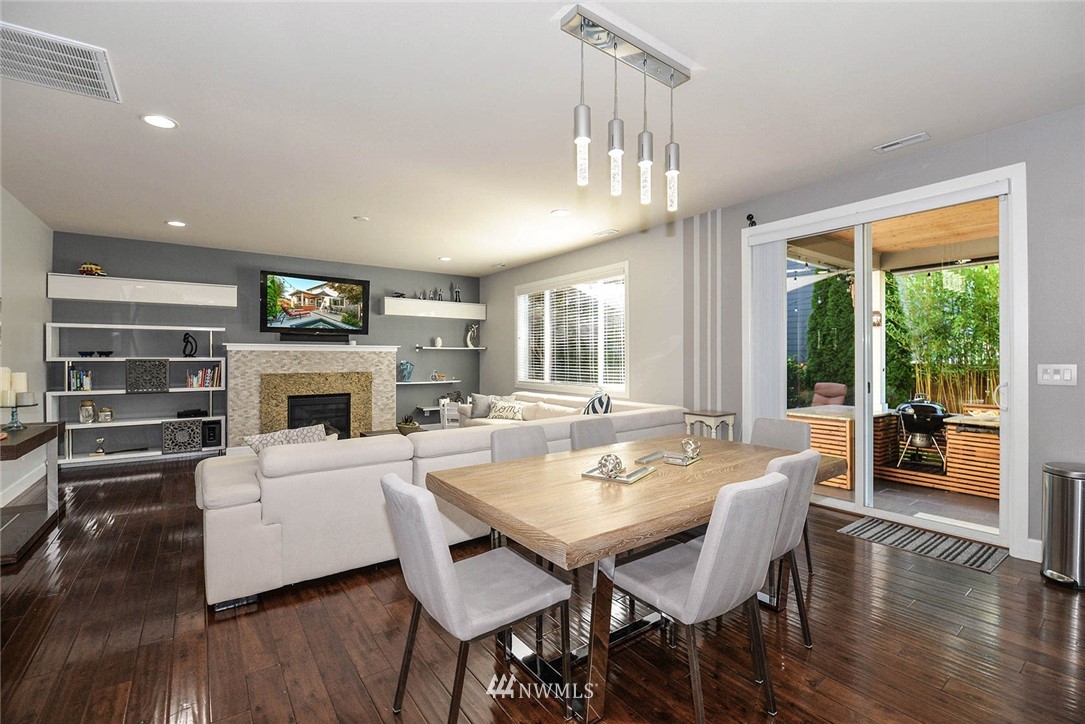 4130 175th Place Southeast Bothell, WA 98012 - Photo 12 of 40