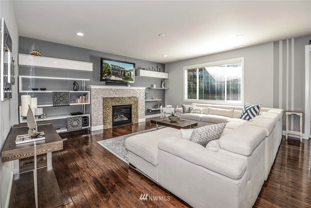 4130 175th Place Southeast Bothell, WA 98012 - Photo 13 of 40