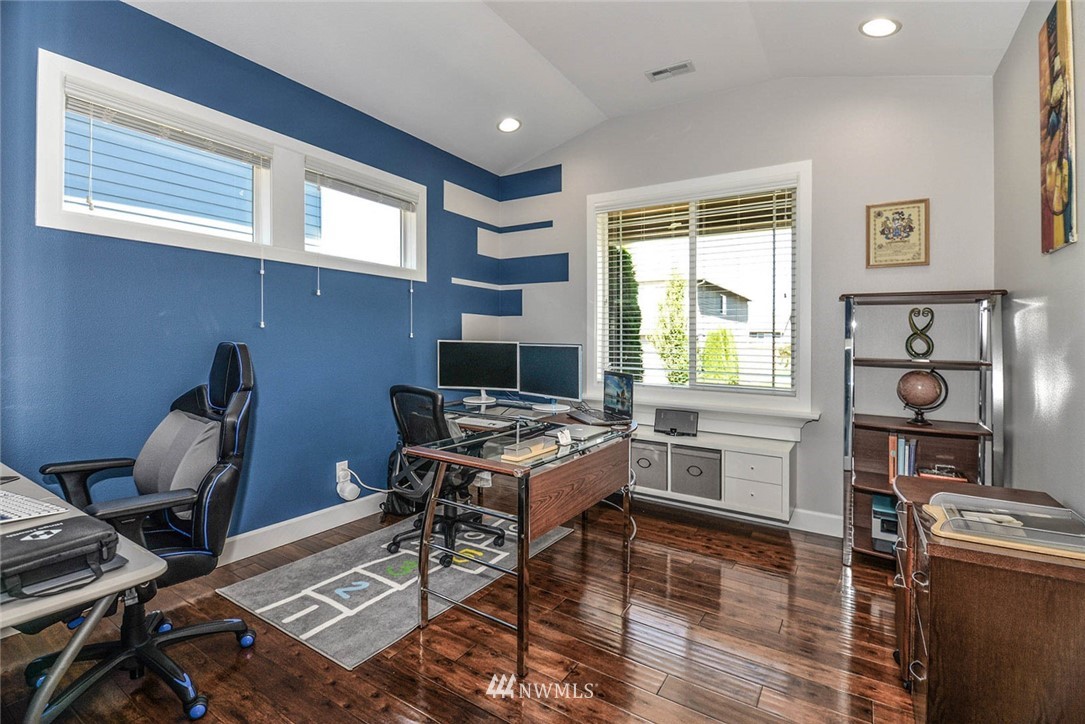 4130 175th Place Southeast Bothell, WA 98012 - Photo 15 of 40