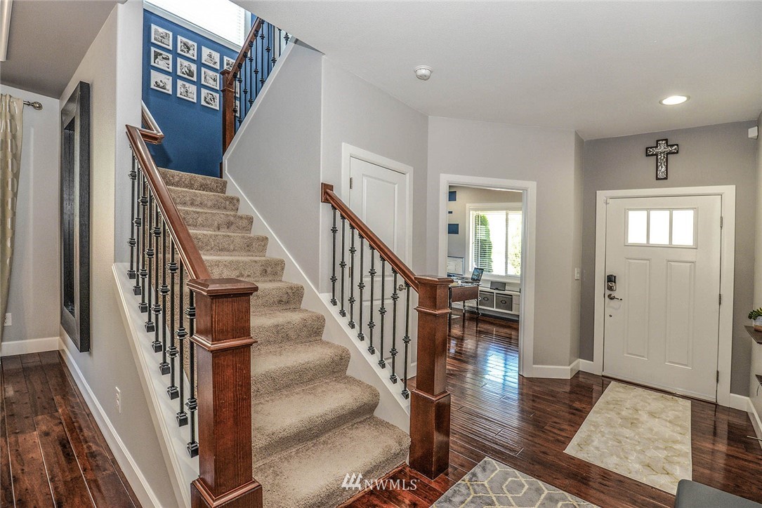 4130 175th Place Southeast Bothell, WA 98012 - Photo 16 of 40