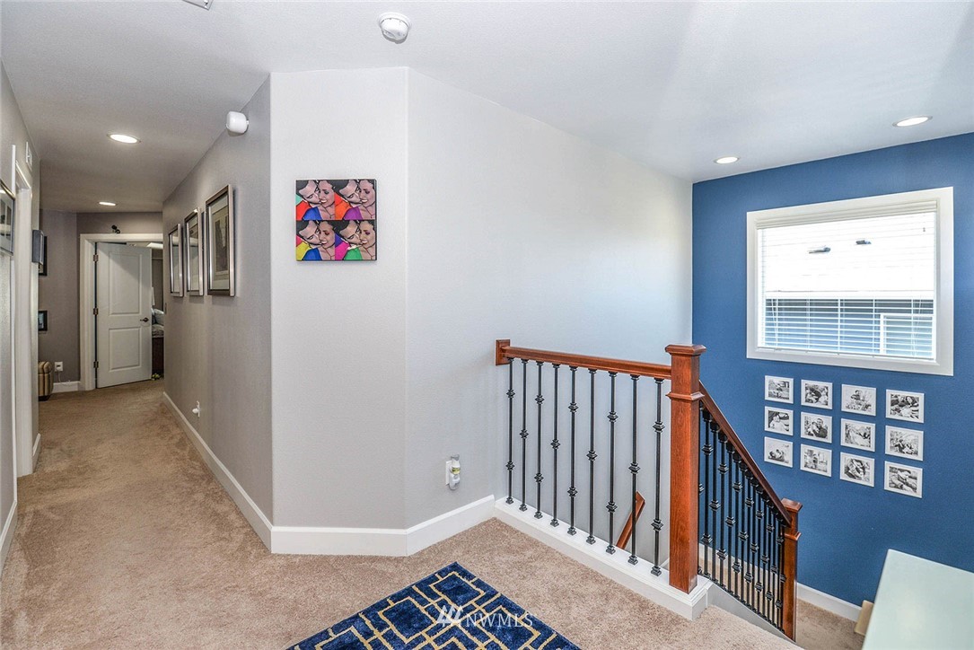 4130 175th Place Southeast Bothell, WA 98012 - Photo 17 of 40