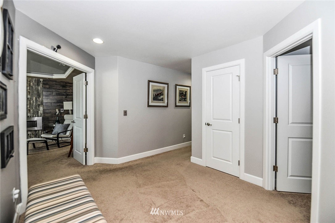 4130 175th Place Southeast Bothell, WA 98012 - Photo 18 of 40