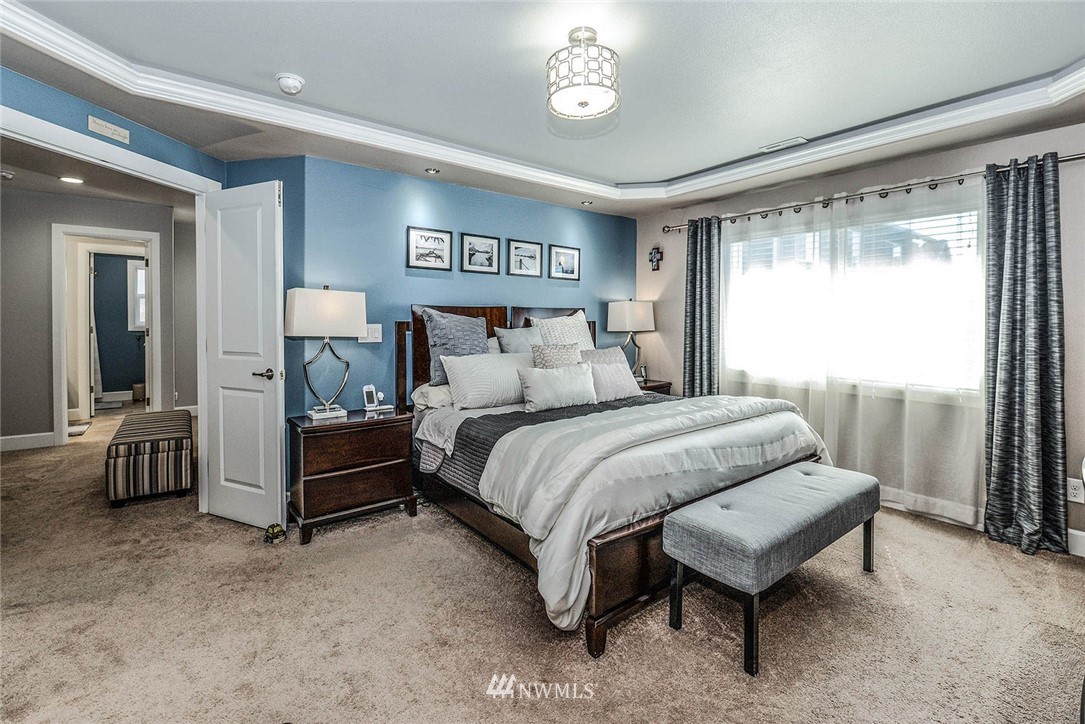 4130 175th Place Southeast Bothell, WA 98012 - Photo 21 of 40
