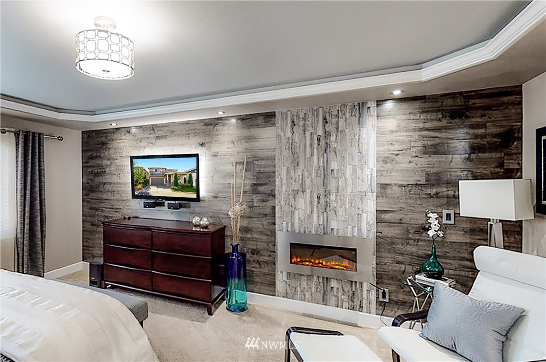 4130 175th Place Southeast Bothell, WA 98012 - Photo 22 of 40