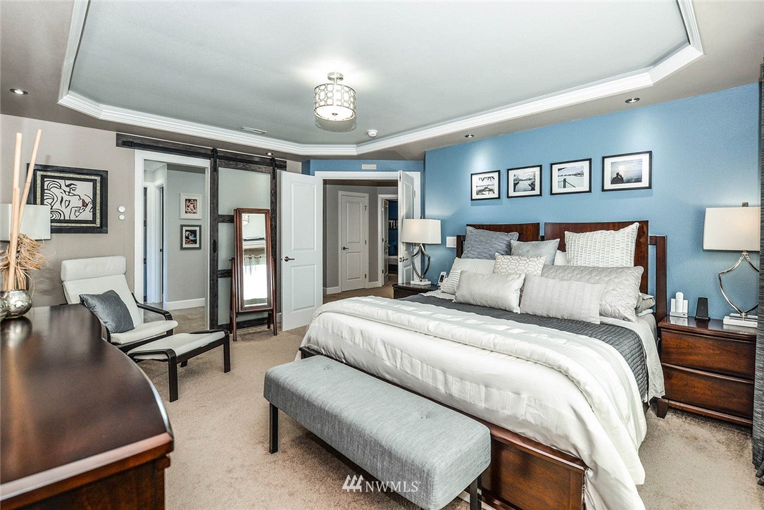 4130 175th Place Southeast Bothell, WA 98012 - Photo 23 of 40