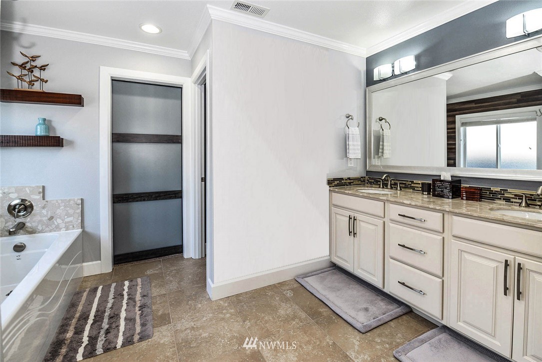 4130 175th Place Southeast Bothell, WA 98012 - Photo 24 of 40