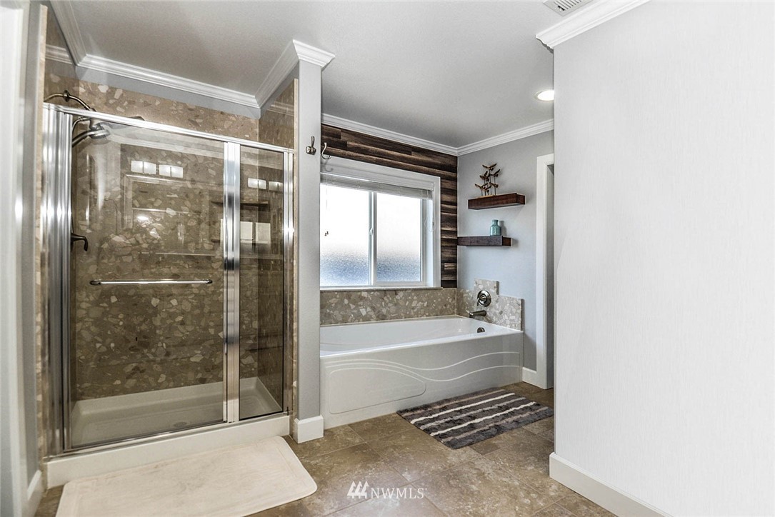 4130 175th Place Southeast Bothell, WA 98012 - Photo 25 of 40