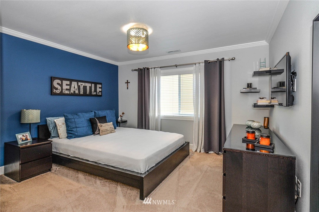 4130 175th Place Southeast Bothell, WA 98012 - Photo 28 of 40