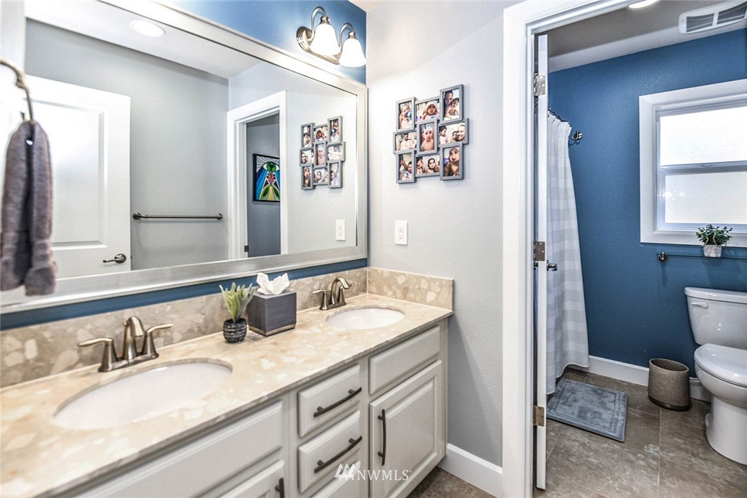 4130 175th Place Southeast Bothell, WA 98012 - Photo 29 of 40