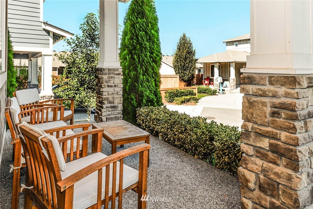 4130 175th Place Southeast Bothell, WA 98012 - Photo 4 of 40
