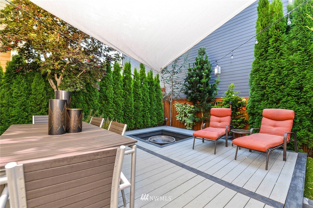 4130 175th Place Southeast Bothell, WA 98012 - Photo 35 of 40