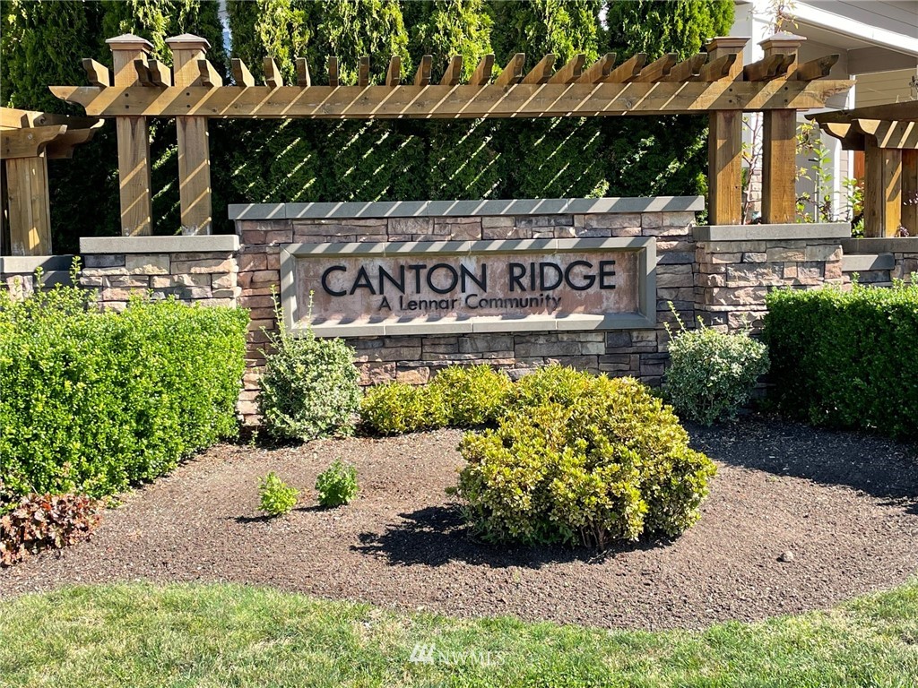 4130 175th Place Southeast Bothell, WA 98012 - Photo 37 of 40