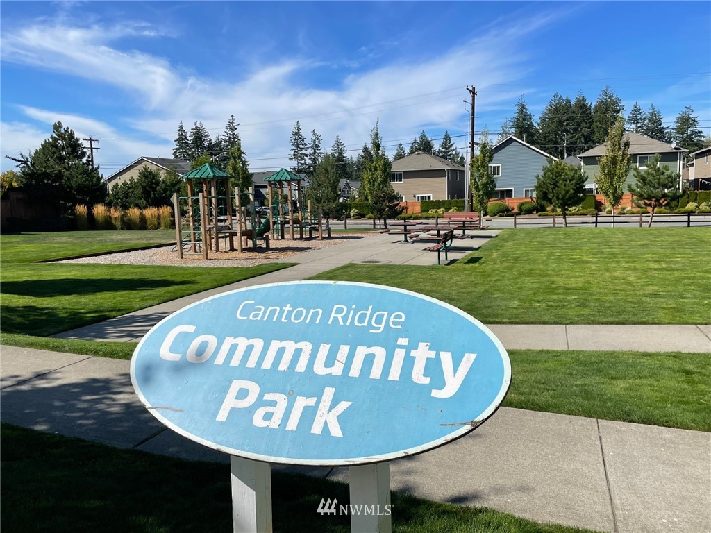 4130 175th Place Southeast Bothell, WA 98012 - Photo 38 of 40