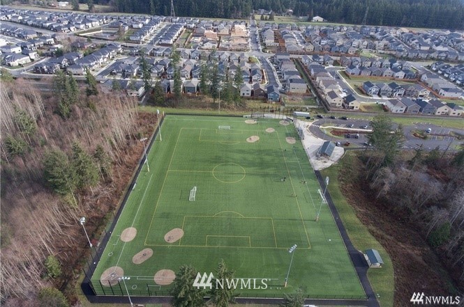 4130 175th Place Southeast Bothell, WA 98012 - Photo 40 of 40