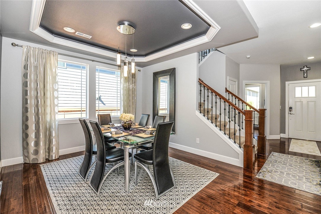 4130 175th Place Southeast Bothell, WA 98012 - Photo 5 of 40