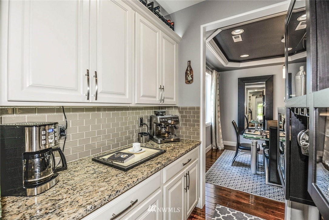 4130 175th Place Southeast Bothell, WA 98012 - Photo 7 of 40