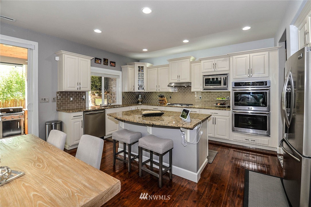 4130 175th Place Southeast Bothell, WA 98012 - Photo 10 of 40