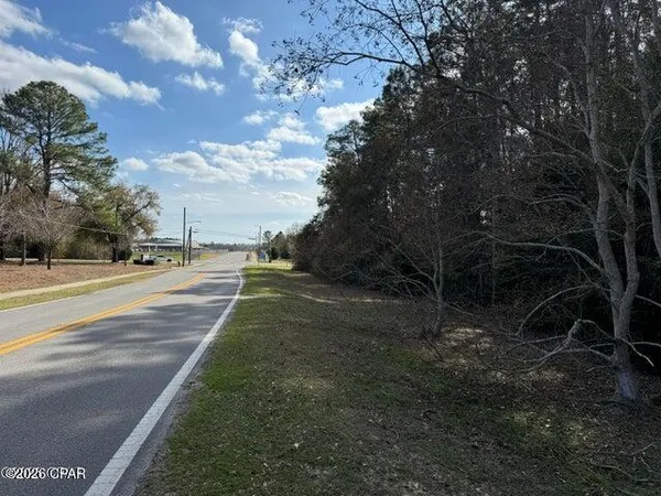 $69,000 | 0 South Boulevard, Chipley, FL 32428