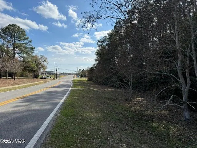 $69,000 | 0 South Boulevard, Chipley, FL 32428