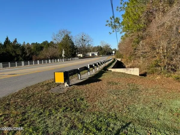 $69,000 | 0 South Boulevard, Chipley, FL 32428