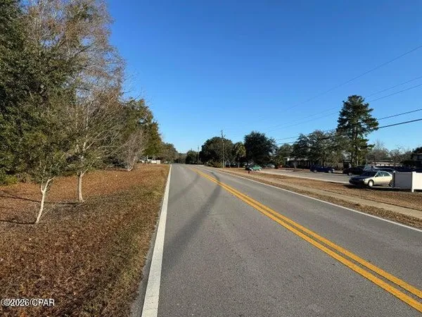 $69,000 | 0 South Boulevard, Chipley, FL 32428