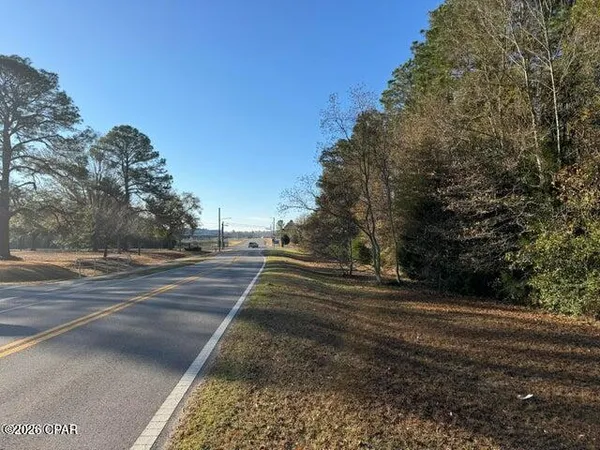 $69,000 | 0 South Boulevard, Chipley, FL 32428