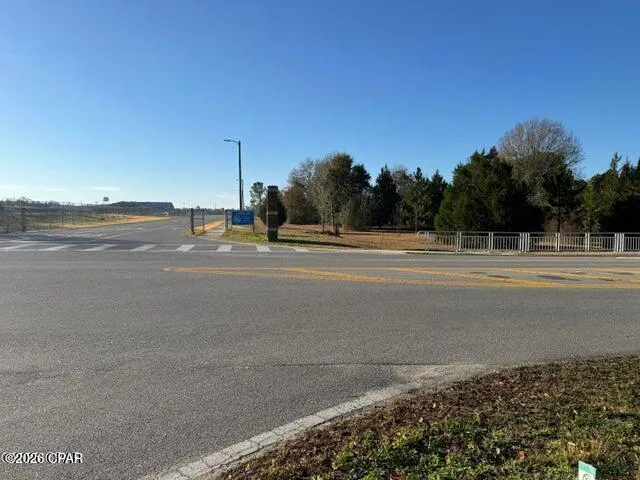 $69,000 | 0 South Boulevard, Chipley, FL 32428