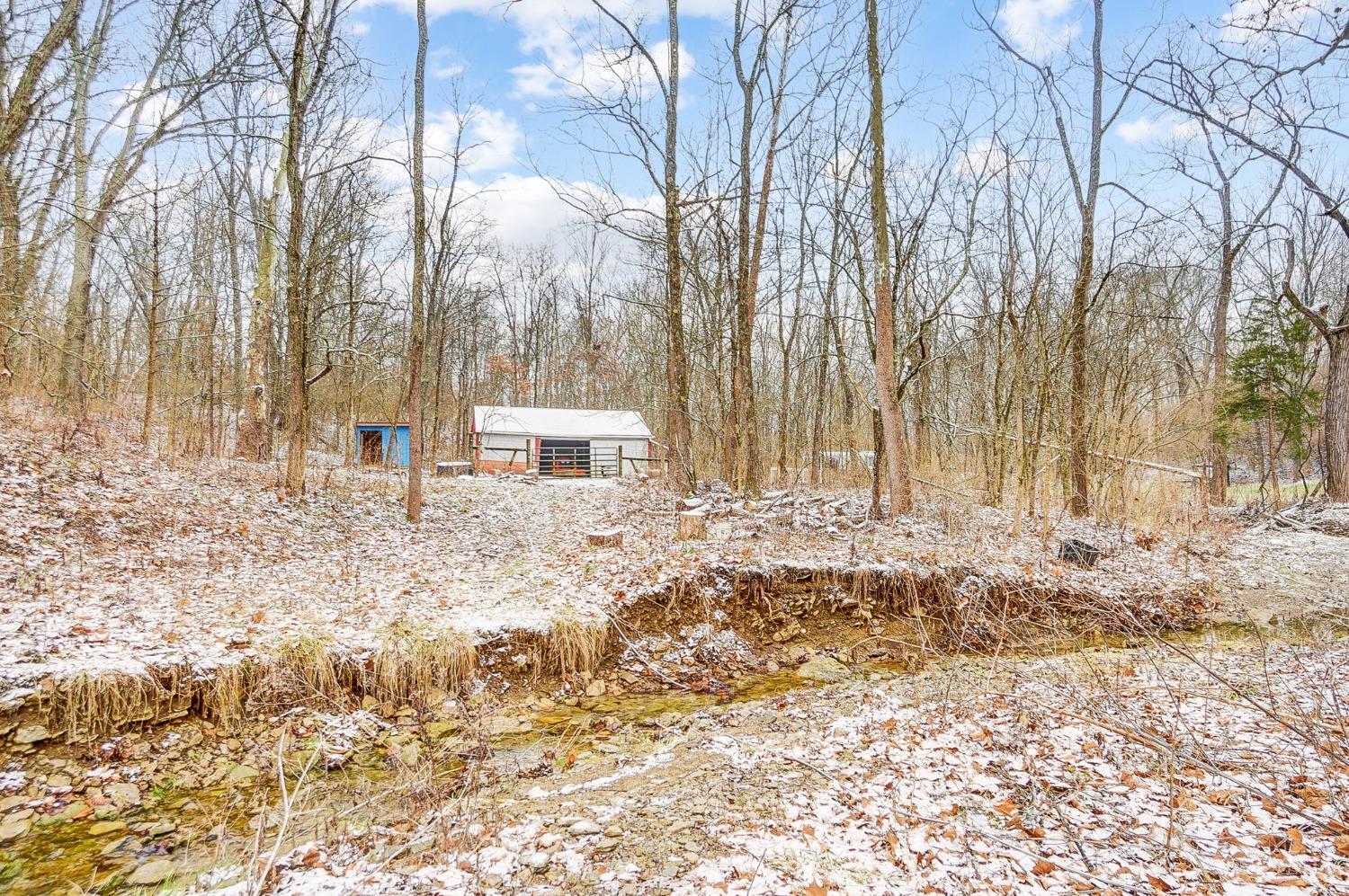 6725 Layhigh Road Okeana, OH 45053 - Photo 50 of 64 Gallery Image 50