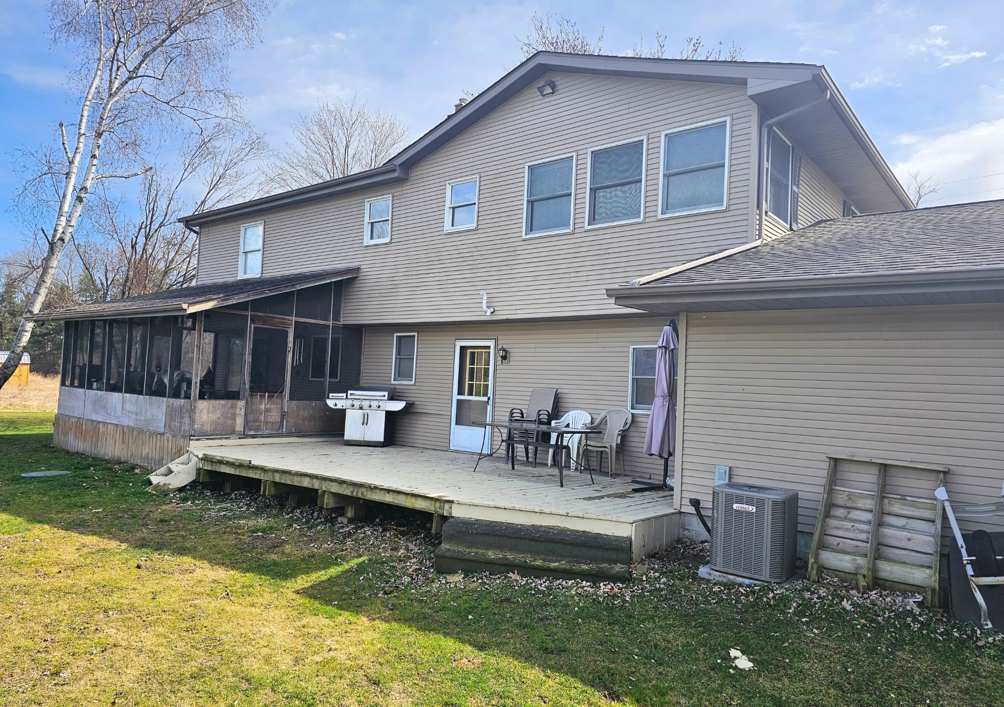 4456 West Lake Road Clio, MI 48420 - Photo 45 of 53 50137843-22c2ad1a-7fbd-4b11-ae38-670bac7c8311.JPG