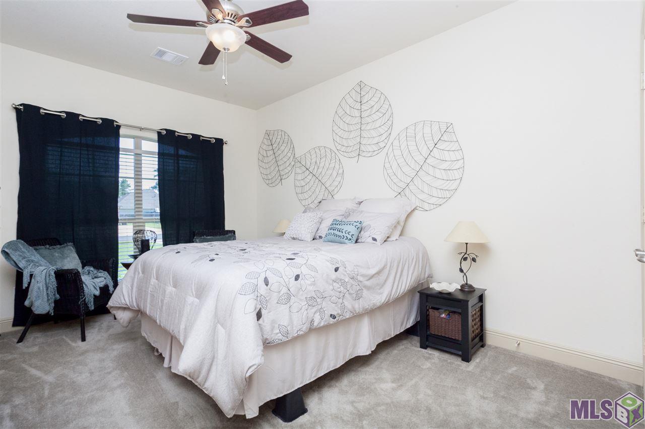 20313 Chevalier Avenue Baton Rouge, LA 70817 - Photo 11 of 28 Gallery Image 11