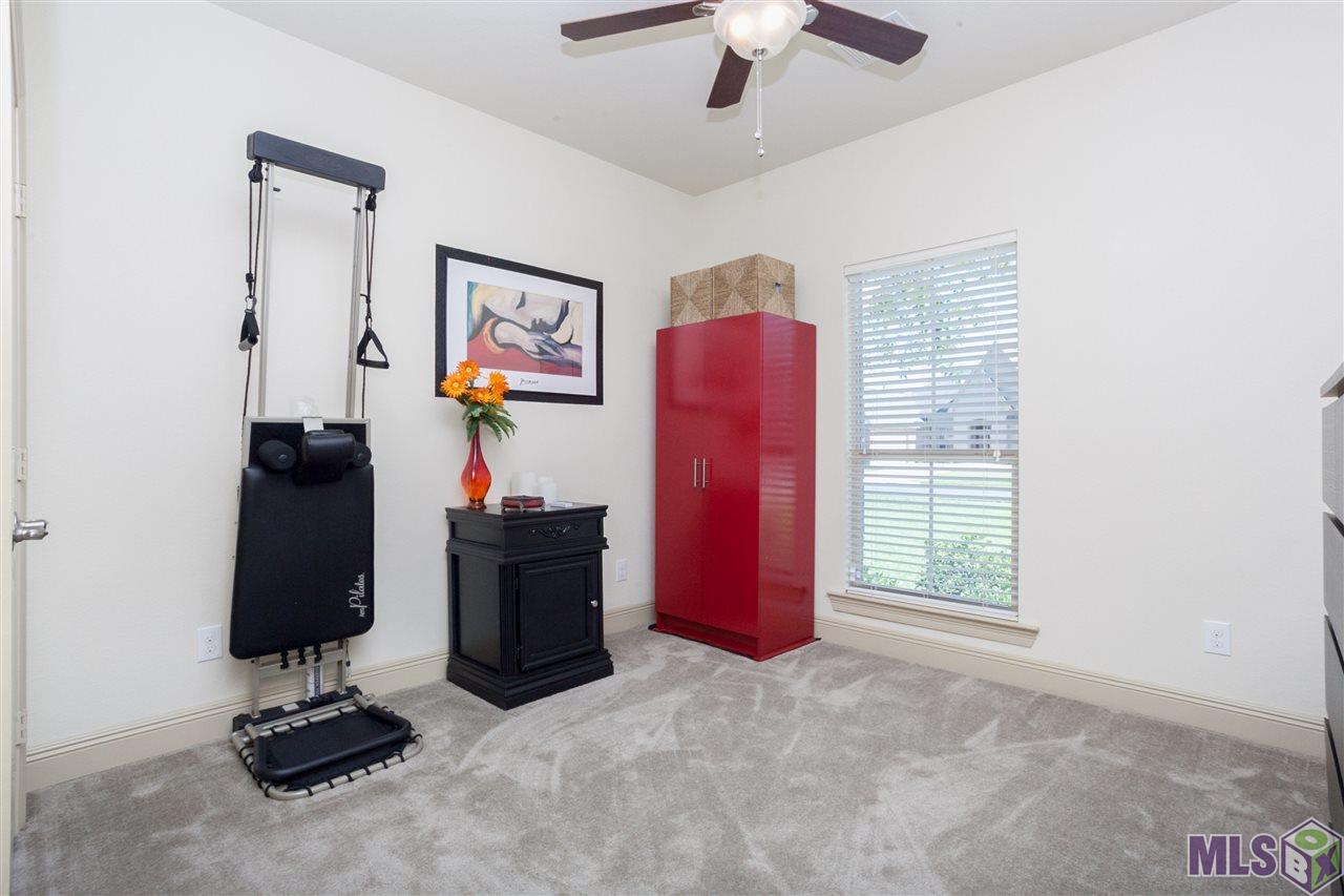 20313 Chevalier Avenue Baton Rouge, LA 70817 - Photo 12 of 28 Gallery Image 12