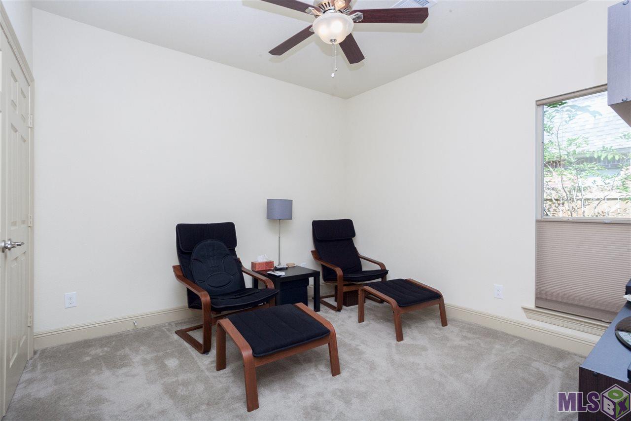 20313 Chevalier Avenue Baton Rouge, LA 70817 - Photo 13 of 28 Gallery Image 13