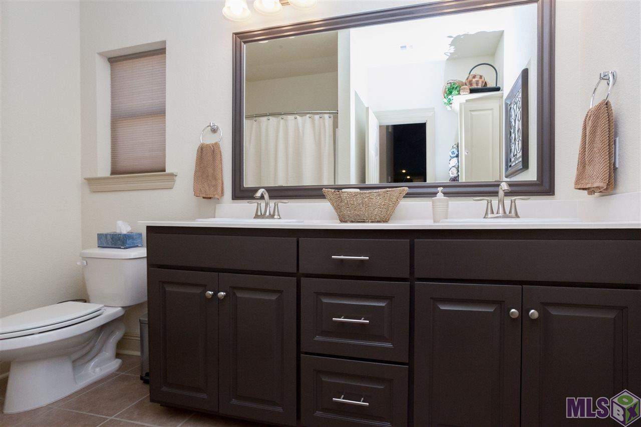 20313 Chevalier Avenue Baton Rouge, LA 70817 - Photo 14 of 28 Gallery Image 14