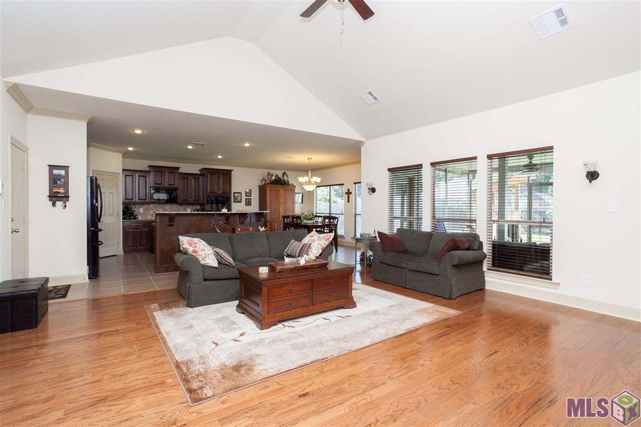 20313 Chevalier Avenue Baton Rouge, LA 70817 - Photo 16 of 28 Gallery Image 16