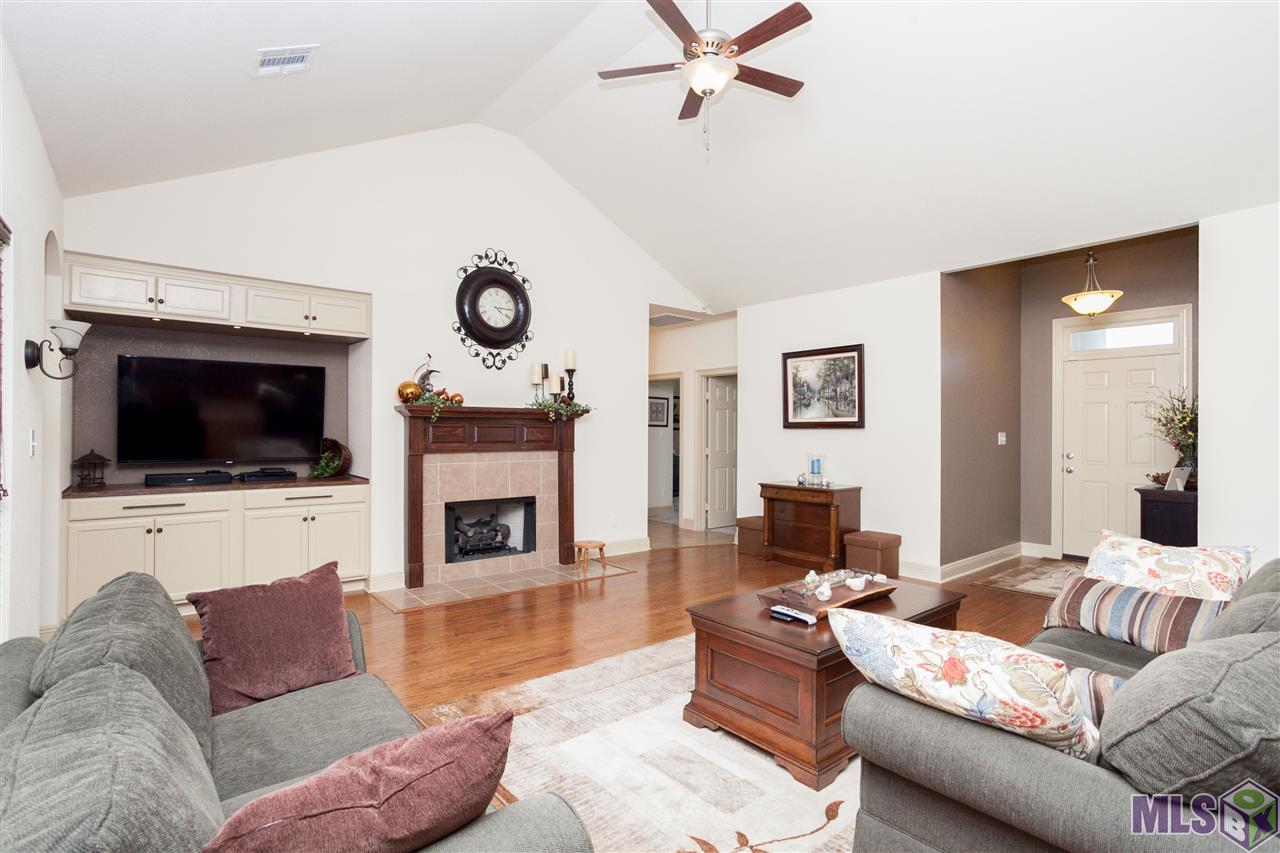 20313 Chevalier Avenue Baton Rouge, LA 70817 - Photo 17 of 28 Gallery Image 17