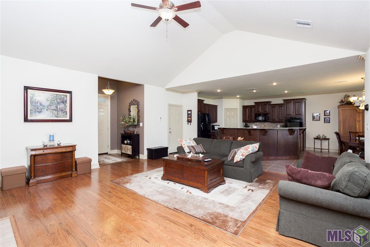 20313 Chevalier Avenue Baton Rouge, LA 70817 - Photo 18 of 28 Gallery Image 18