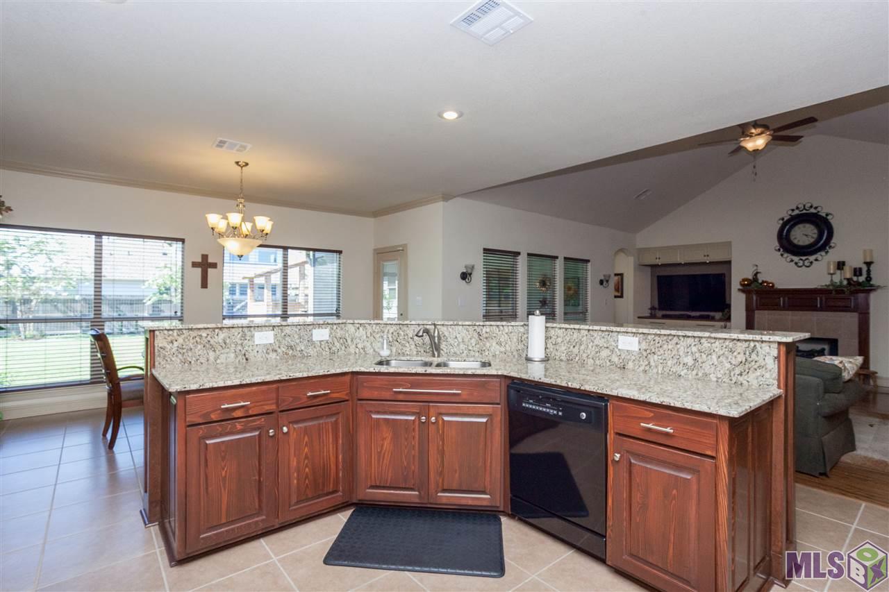 20313 Chevalier Avenue Baton Rouge, LA 70817 - Photo 19 of 28 Gallery Image 19